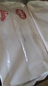 好奇（Huggies）铂金装小桃裤纸尿裤XXL28片(15kg以上)尿不湿【夏季散热王】 实拍图