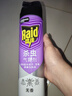 雷达（Raid）杀虫剂喷雾550ml*2瓶无香型家用室内杀虫气雾剂 蟑螂药 灭蟑螂 实拍图
