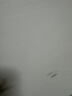 德亚（Weidendorf）德国进口高钙全脂纯牛奶200ml*30盒整箱装儿童学生营养早餐 实拍图