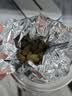 崇芝林国药药材覆盆子树莓干果男性滋补泡酒料复盆子沙苑子滋补茶100g 实拍图