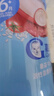嘉宝（GERBER）番茄牛肉谷物高铁米粉婴幼儿米粉宝宝辅食米糊250g6月+100%真验厂 实拍图