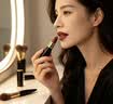 路铂廷（Christian Louboutin）CL女王权杖哑光唇膏318M礼盒套装 萝卜丁口红 生日礼物送女友老婆 实拍图