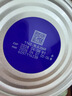 雀巢（Nestle）超启能恩2段 较大婴儿配方奶粉 6-12月适用850g*1罐 3倍DHA 实拍图