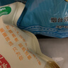 双塔香菇200g干香菇冬菇蘑菇花菇菌菇南北干货煲汤材料炒菜火锅食材 实拍图