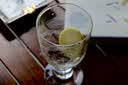 KYORYUCHI神户居留地汤力水 日本原装进口碳酸饮料汽水 聚会酒吧调酒气泡水 神户汤力水 185mL*6罐 实拍图
