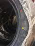 玲珑轮胎汽车轮胎225/60R18 104H XL 玲珑臻选 SD 远景X6/博越/CS75 实拍图