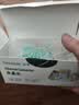 山泽 六类网线水晶头 6类千兆网络接头Cat6电脑连接器 RJ45工程级镀金水晶头100个 WL-6100 实拍图