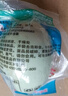 亨氏（Heinz）沙拉酱 经典蛋黄酱300g瓶倒置挤挤装三明治大拌菜薯条炸物酱 实拍图
