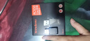 Tenda腾达USB无线网卡智能免驱AC650 台式机专用WiFi接收器5G双频网卡 笔记本电脑外置网卡WiFi发射器 实拍图