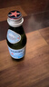 圣培露（S.PELLECRINO）意大利含气天然矿泉水气泡水 饮用水 250ml*24瓶 实拍图
