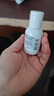 科颜氏高保湿精华爽肤水小样40ml*2  【临期清仓】 实拍图