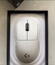 雷蛇（Razer）炼狱蝰蛇V4pro专业版 白色 无线鼠标 电竞游戏 超轻量化 光学传感器高精度 全面升级新品 Niko推荐 实拍图