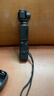 大疆 DJI Osmo Pocket 3 标准版 一英寸口袋云台相机 OP灵眸手持数码相机 vlog 便携美颜摄像 实拍图