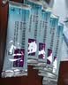 【原研进口】[普米克] 吸入用布地奈德混悬液2ml:1mg**30支/盒 2盒装 实拍图