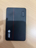 中国联通随身wifi6无线移动wifi免插卡无线网卡车载校园随行支持5G/4G设备上网全国通用流量2026款官方正品 实拍图