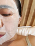 SK-II前男友面膜10片补水保湿紧致sk2护肤品化妆品套装礼盒生日礼物女 实拍图