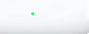 vivo TWS 5 简单白 60dB深海智慧降噪 跨生态无缝三连接 蓝牙耳机 苹果华为小米oppo手机通用 实拍图