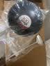 三禾 纯钛炒锅无涂层钛不粘锅少油烟平底炒菜锅灶通用纯钛30cm 实拍图
