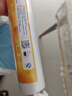 妙洁大号保鲜袋150只 加厚实塑料食品袋子厨房超市一次用品 实拍图