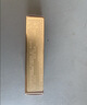TOM FORD细白管TF口红20草莓冰茶色 滋润唇膏化妆品七夕情人节礼物送女友 实拍图