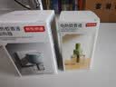 京东京造电热蚊香液驱蚊液6瓶+4档循环定时加热器2个驱蚊器室内防蚊无香型 实拍图