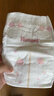 好奇（Huggies）铂金装小桃裤纸尿裤中号M72片(6-11kg)尿不湿【夏季散热王】 实拍图