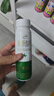 伊利草原酸奶巴氏杀菌原味酸奶230g*10瓶/箱 礼盒装 实拍图