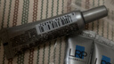 理肤泉赋活修护面霜7.5ml*3保湿舒缓【临期清仓】 实拍图