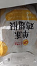 正大鸡翅根净重3斤   生鲜冷冻 鸡肉烤鸡翅鸡肉烧烤 实拍图