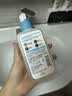 适乐肤（CeraVe）【油痘肌救星】水杨酸洁面236ml控油祛痘去黑头男女礼物 实拍图