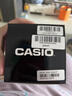 卡西欧（CASIO）手表 经典大盘休闲时尚腕表户外运动防水男士手表 MCW-200H-9AVDF 实拍图