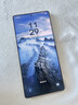 三星Samsung Galaxy S25 Ultra 超拟人AI助理 2亿像素 AI拍照 骁龙8至尊版游戏手机 12GB+256GB 钛雾灰 实拍图