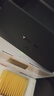 普联（TP-LINK）大道路由器BE6400 5G WiFi7千兆双频家用高速穿墙 2.4G wifi6无线 2.5G网口 游戏加速 7DR6450 实拍图