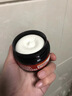 欧莱雅男士哑光塑型发泥发蜡发膏发胶造型持久定型70g 实拍图