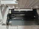 奔图（PANTUM）PD-213硒鼓原装适用P2206W M6202W青春版M6202NW 6206WM6603NW墨盒P2206NW 2210W 2215/6205NW打印机213e硒鼓 实拍图