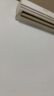 小米空调  巨省电 1.5匹挂机 一级能效 外机单排铜管 KFR-35GW/N1A1【整机免费十年包修】 实拍图