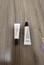 欧莱雅男士专用耀白防晒霜隔离乳SPF50美白淡斑防紫外线护肤品男生礼物 实拍图