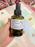阿芙（AFU）爽肤水 补水保湿极光光感玫瑰纯露90ml 实拍图