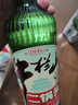 牛栏山特级二锅头 清香型白酒 纯粮固态 46度 750ml*1瓶 单瓶装 实拍图