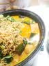 安井锁鲜装鱼豆腐 240g/包 鱼糜含量≥65% 火锅麻辣烫关东煮烧烤食材 实拍图