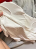 FitonTon美背内衣女带胸垫吊带背心女冰丝薄款夏季外穿无痕抹胸防走光内搭 实拍图