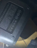 大艺锂电池20V锂电6.6Ah大容量电池包长续航A3-88F电动工具自营旗舰店 实拍图