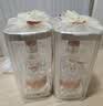 五粮液 普五八代 鸿运礼盒 浓香型白酒 52度 500ml*2 礼盒装 酒厂直供 实拍图