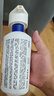 EHD防脱防断固发洗发水500ml+防断发护发素400ml强韧发根修护受损 实拍图