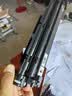 京呈适用京瓷FS-1025MFP粉盒1120MFP墨粉1125 1020 FS1040碳粉盒TK1113硒鼓m1520h一体机 DK1110鼓架 实拍图