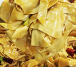 华田禾邦 桃园利康东北干豆腐400g 油豆腐皮 锦州特产豆制品 火锅食材 实拍图