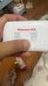 纽曼随身wifi多网通用移动无线wifi6免插卡上网宝随行无线便携车载支持5G/4G设备全国通用流量2026款 实拍图