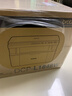 兄弟（brother）DCP-L1848W激光打印机复印一体机扫描家用小型手机无线wifi打印A4三合一多功能1638W升级款 DCP-L1848W（浅色盖板） 【闪电配送】官方标配 实拍图