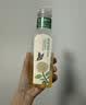 农夫山泉东方树叶乌龙茶500ml*15瓶无糖茶饮料0糖0脂0卡整箱装饮品 实拍图