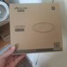 雷士（NVC） led筒灯超薄高亮大瓦数二级能效工厂天花板嵌入式背景装饰灯 【2级能效】9W暖白-孔10-11cm 实拍图